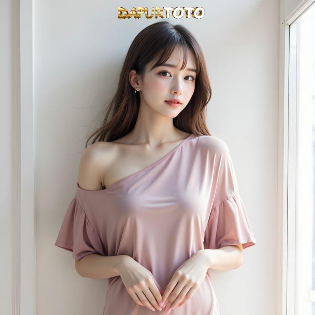 DAPURTOTO | Link Bandar Situs Togel Terpercaya  | munisanpablocanchis.gob.pe