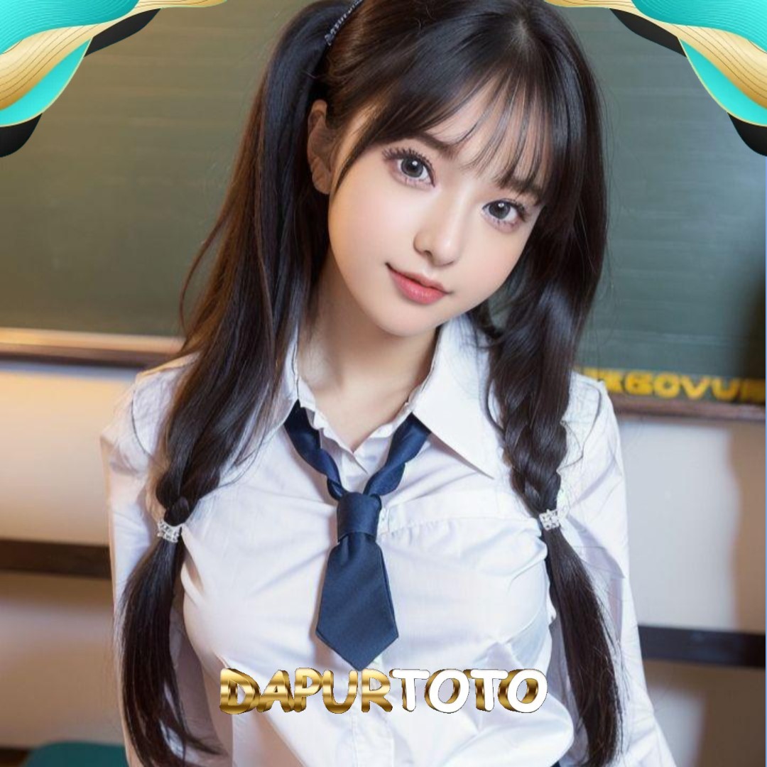 DAPURTOTO
