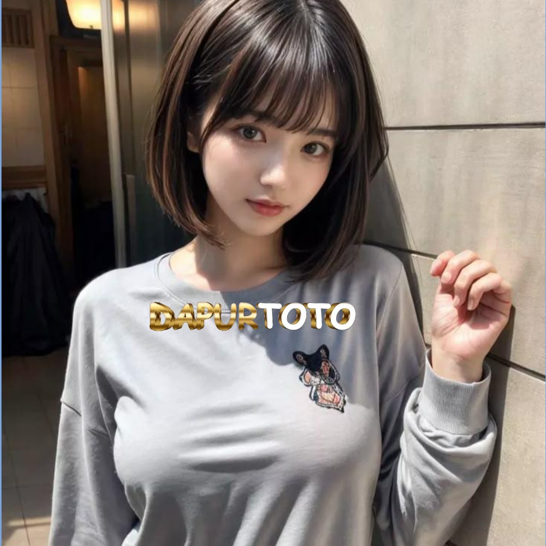 DAPURTOTO