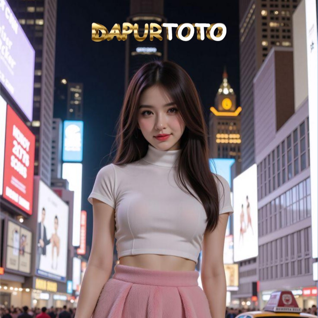 Situs Togel | DAPURTOTO | Daftar Situs Togel Terpercaya Tahun Ini
