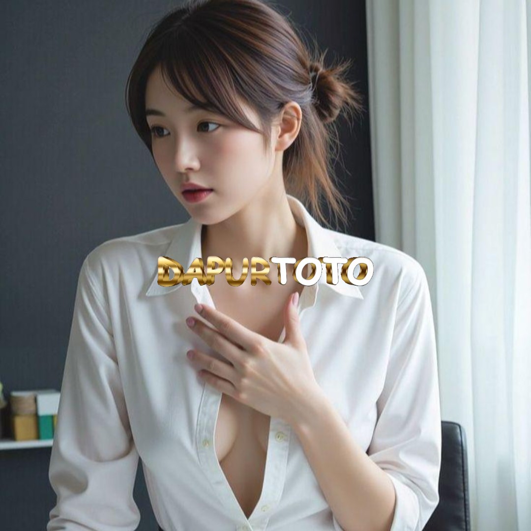 DAPURTOTO: Bandar Togel 4D Online Resmi Dan Link Toto Togel Deposit 5000