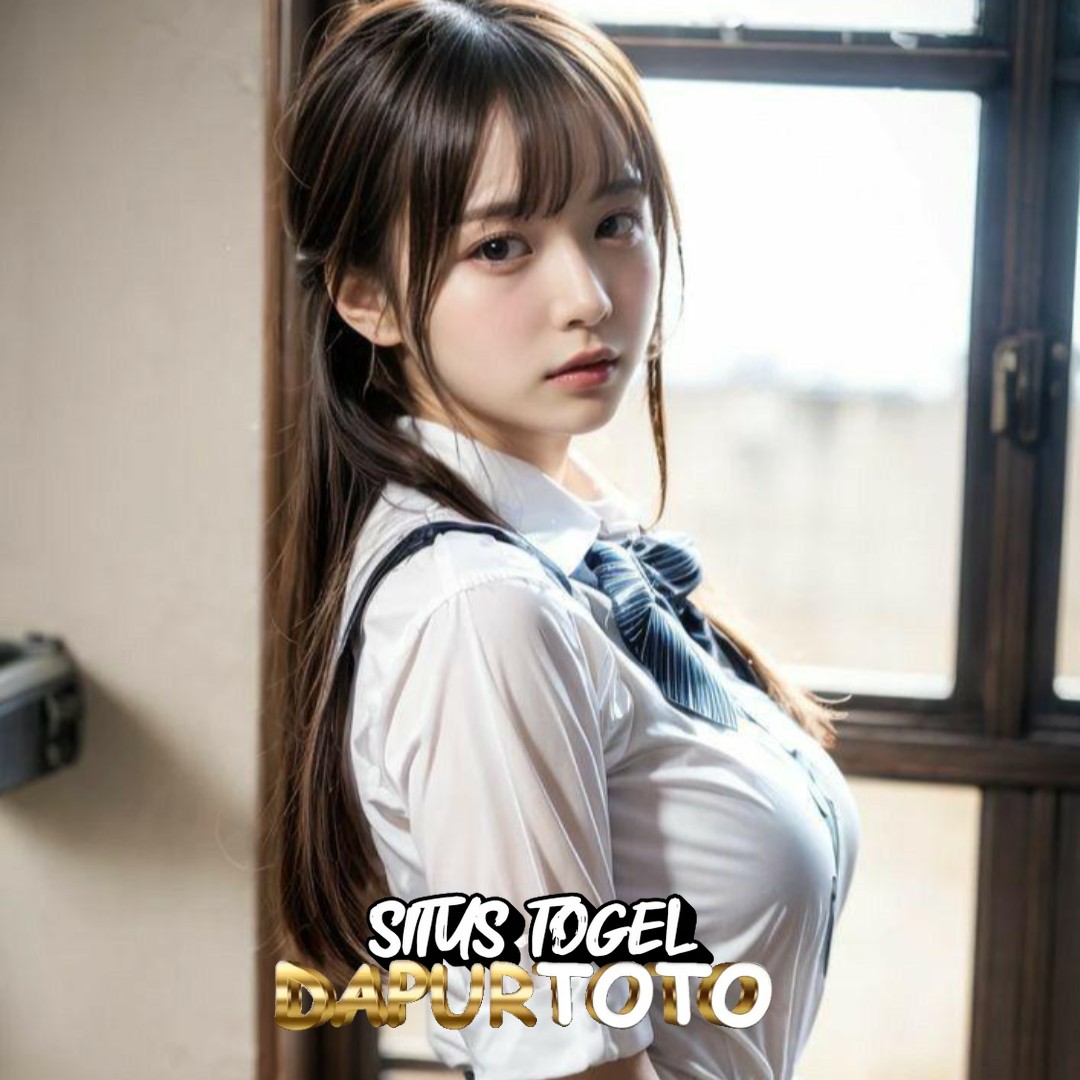 DAPURTOTO :Daftar Situs Togel Online Resmi 4D Hadiah 10 Juta Terbesar