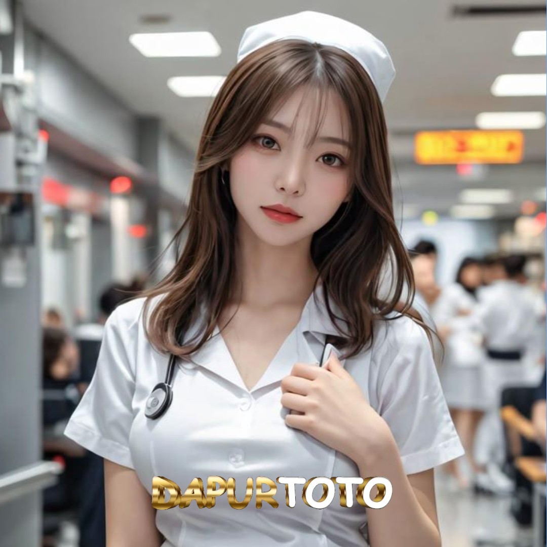 DAPURTOTO : Daftar Resmi Bandar Situs Togel Terpercaya Dan Situs Toto Terbaik Di Indonesia