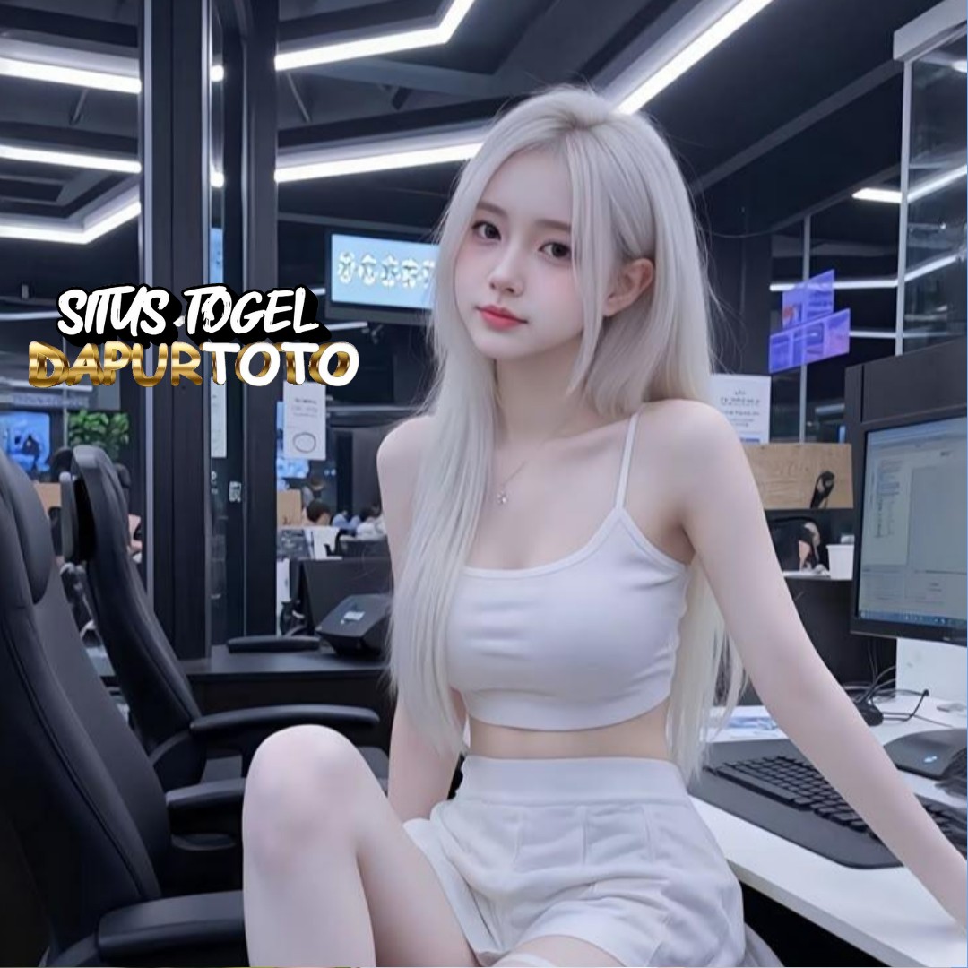 DAPURTOTO
