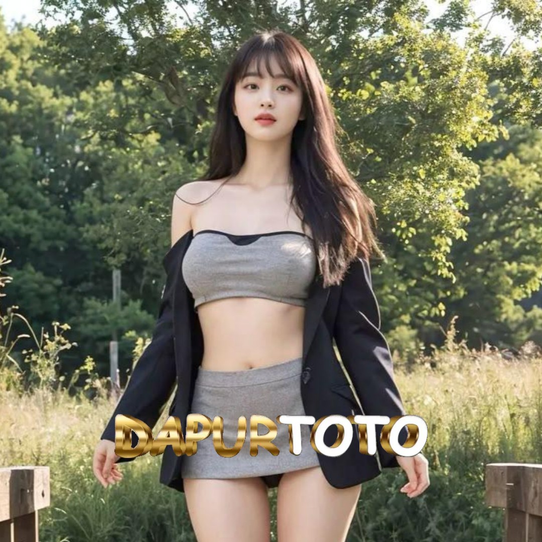 DAPURTOTO