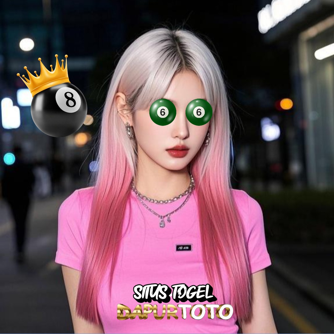 DAPURTOTO :Bandar 10 Situs Togel Terpercaya Dan Login Situs Toto Dijamin Withdraw 100%
